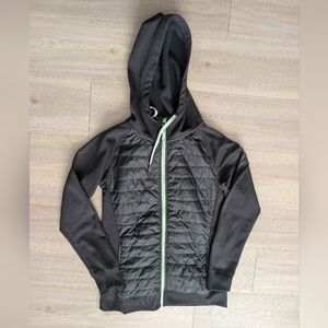 Armada Como Pullover - XS